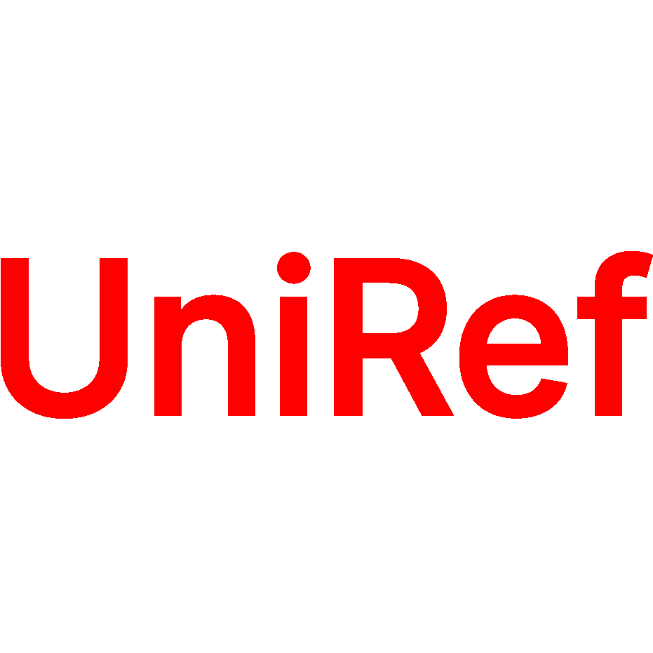UniRef - University for Refugees
