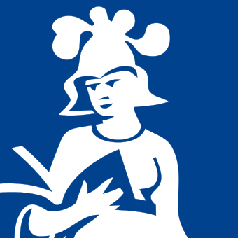 Leiden University