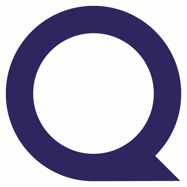 Qualitest Germany GmbH