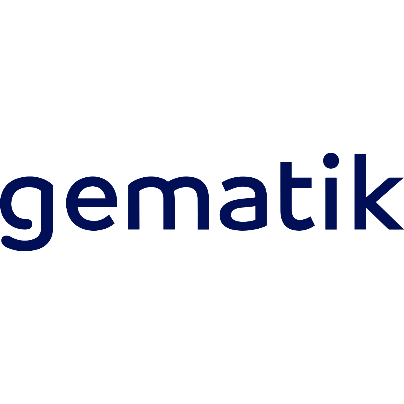 gematik GmbH