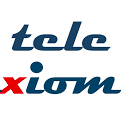 telexiom AG