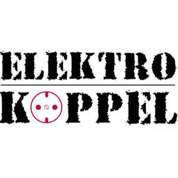 Elektro Köppel UG