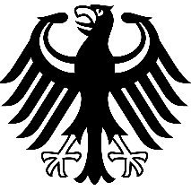 Bundesministerium für Umwelt, Naturschutz und nukleare Sicherheit