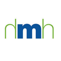HMH Systems AG