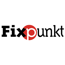 Fixpunkt Gastro GmbH