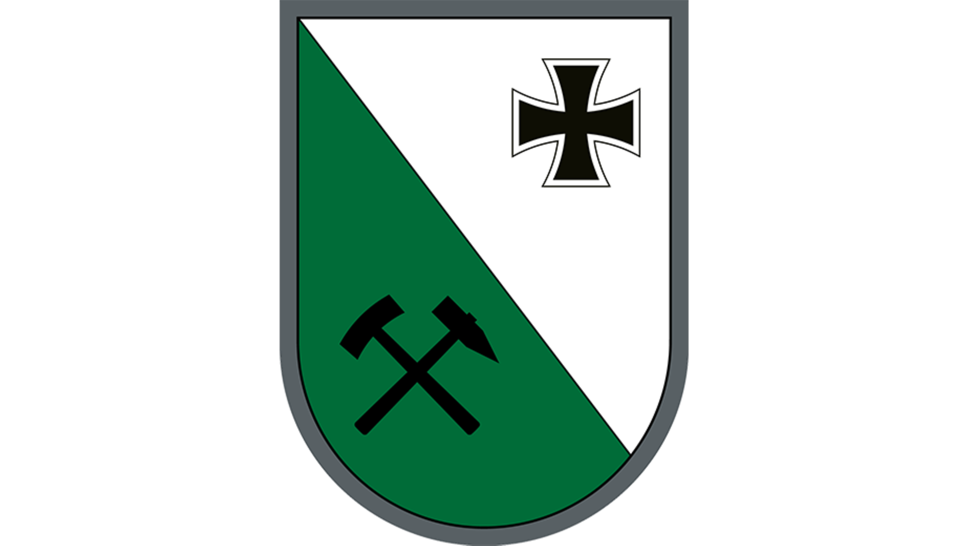 Marienberger Jager