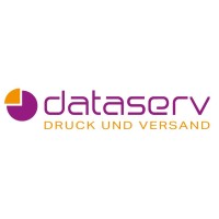Dataserv AG