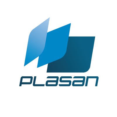 Plasan AG