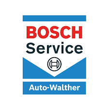 AUTO-WALTHER GmbH & Co. KG