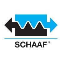 Schaaf AG