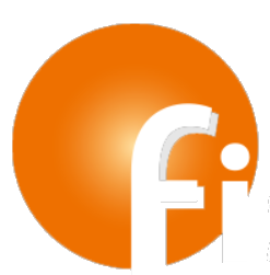 Fischer Schreinerei & Innenausbau GmbH