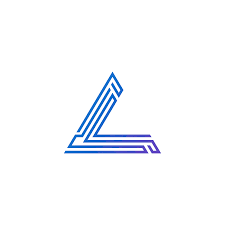 Metallbau Lemeta GmbH