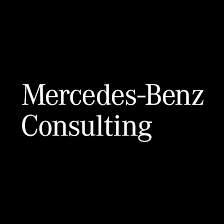 Mercedes-Benz Consulting GmbH