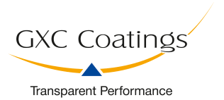 GXC Coatings GmbH
