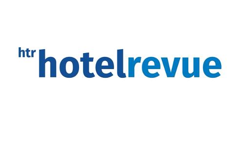 holel + tourismus revue