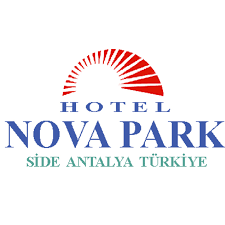 Hotel Nova-Park