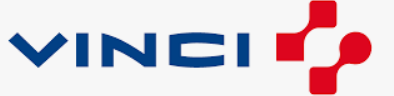 Vinci Mobility GmbH