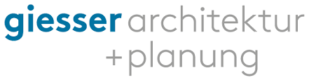 Giesser Architektur und Planung