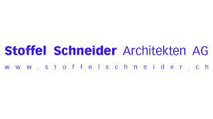 Stoffel Schneider Architekten