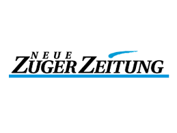 Neue Zuger Zeitung