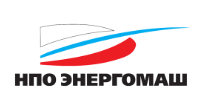 NPO Energomasch