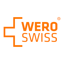 WERO Swiss AG