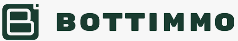 BOTTIMMO AG