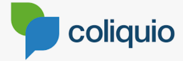 coliquio GmbH