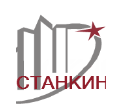 Staatliche Technische Universität Moskau (Stankin)