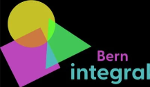 Bern integral
