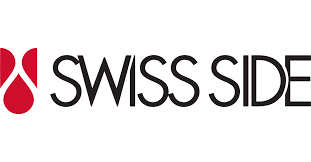 Swiss Side Technologies AG