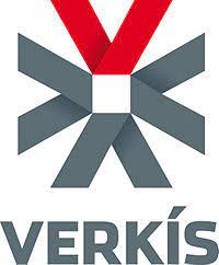 Verkís Consulting Engineer