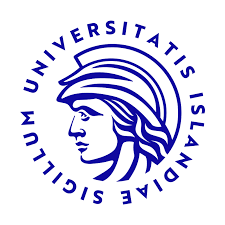 University of Iceland