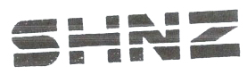 Ingenieurbüro SHNZ