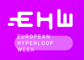 European Hyperloop Week