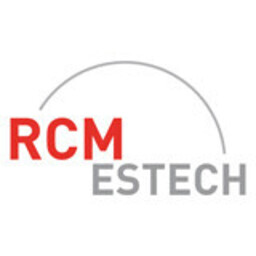 RCM-Estech AG