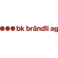 BK Brändli AG
