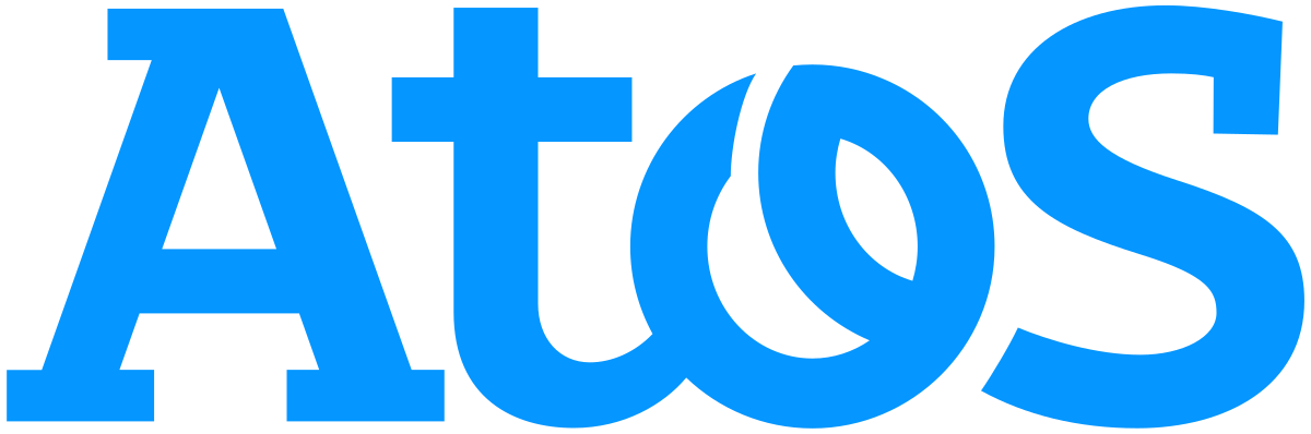 Atos Origin Information Technology GmbH