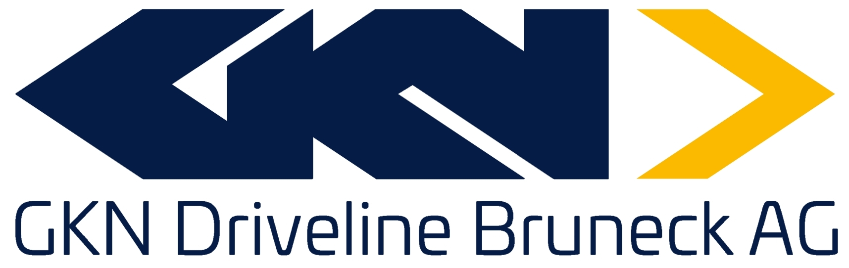 GKN Driveline Bruneck AG