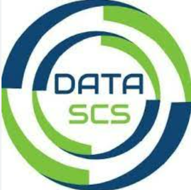 DataSCS