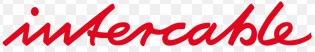 Intercable Automotive Solutions GmbH