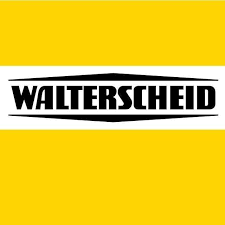 Walterscheid Welsberg AG