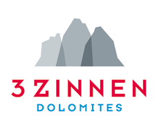 Drei Zinnen AG