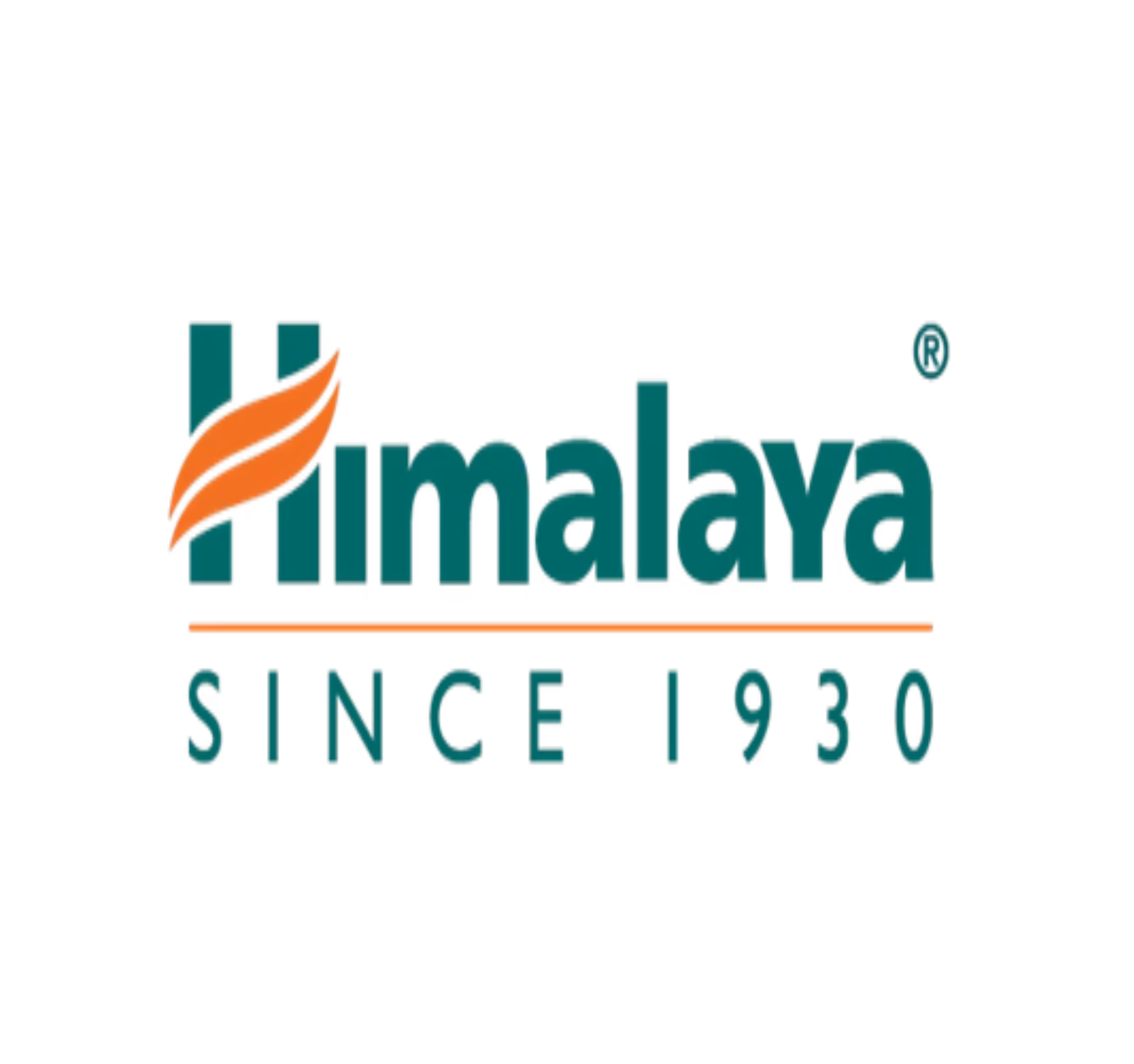 SIMALAYA