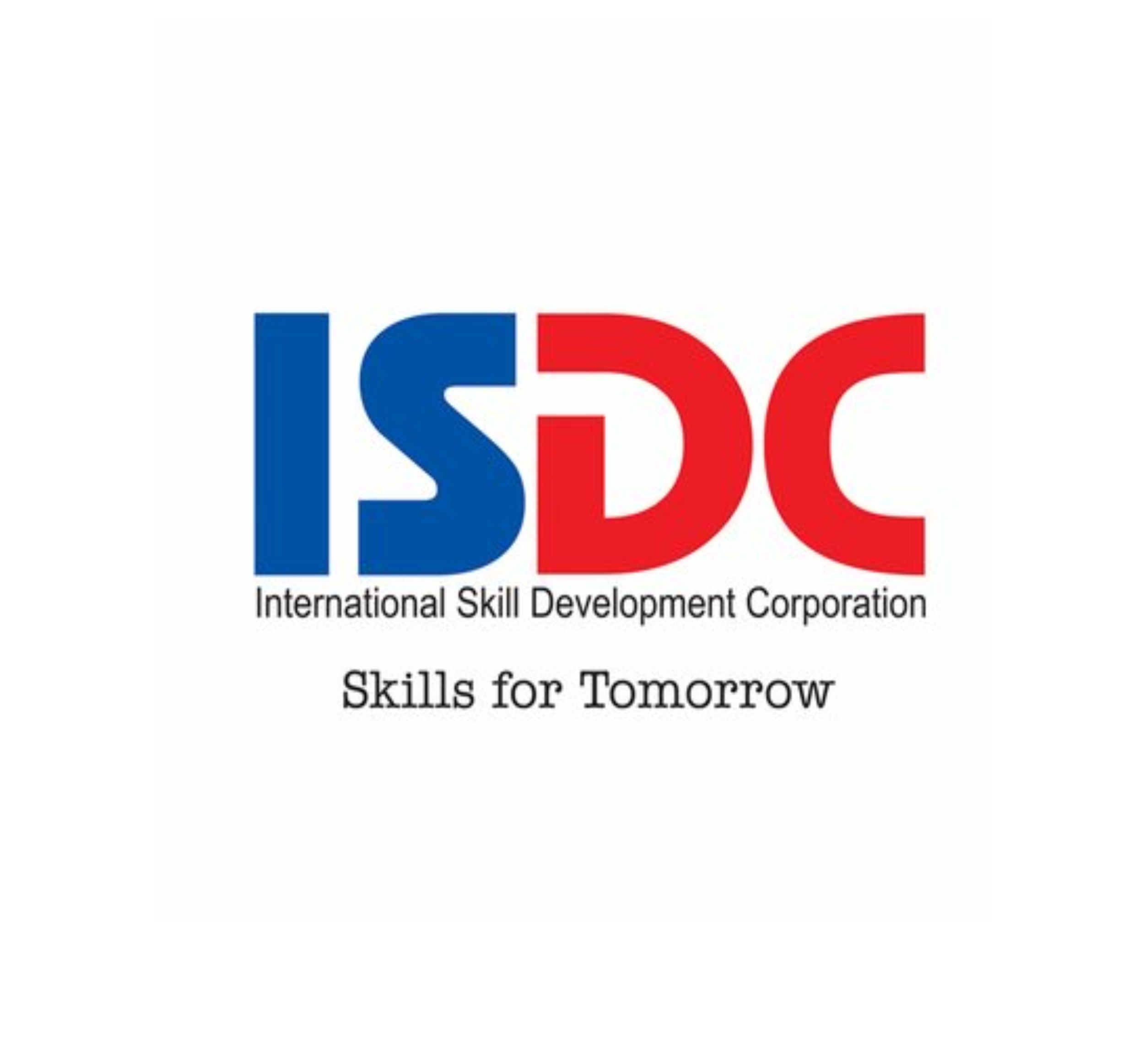 ISDC