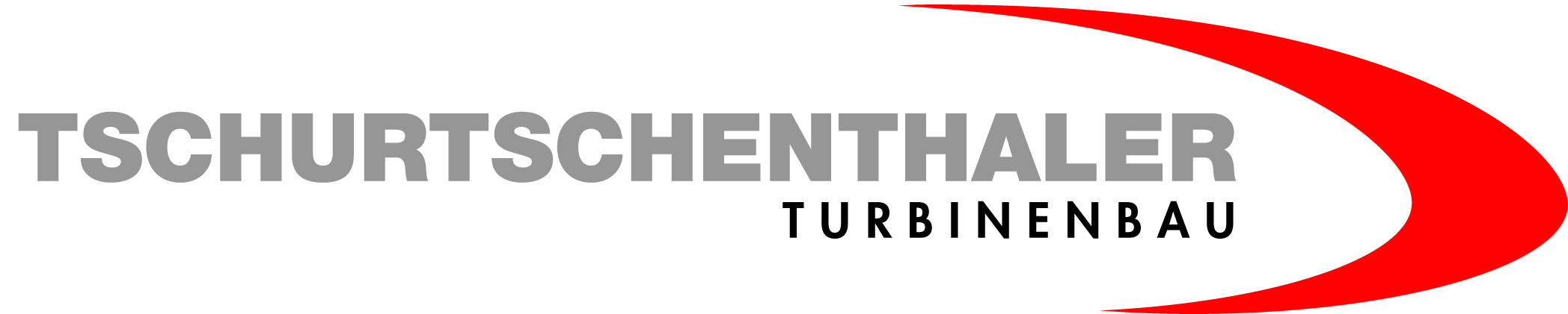 Tschurtschenthaler Turbinenbau GmbH