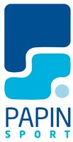 Papin Sport GmbH