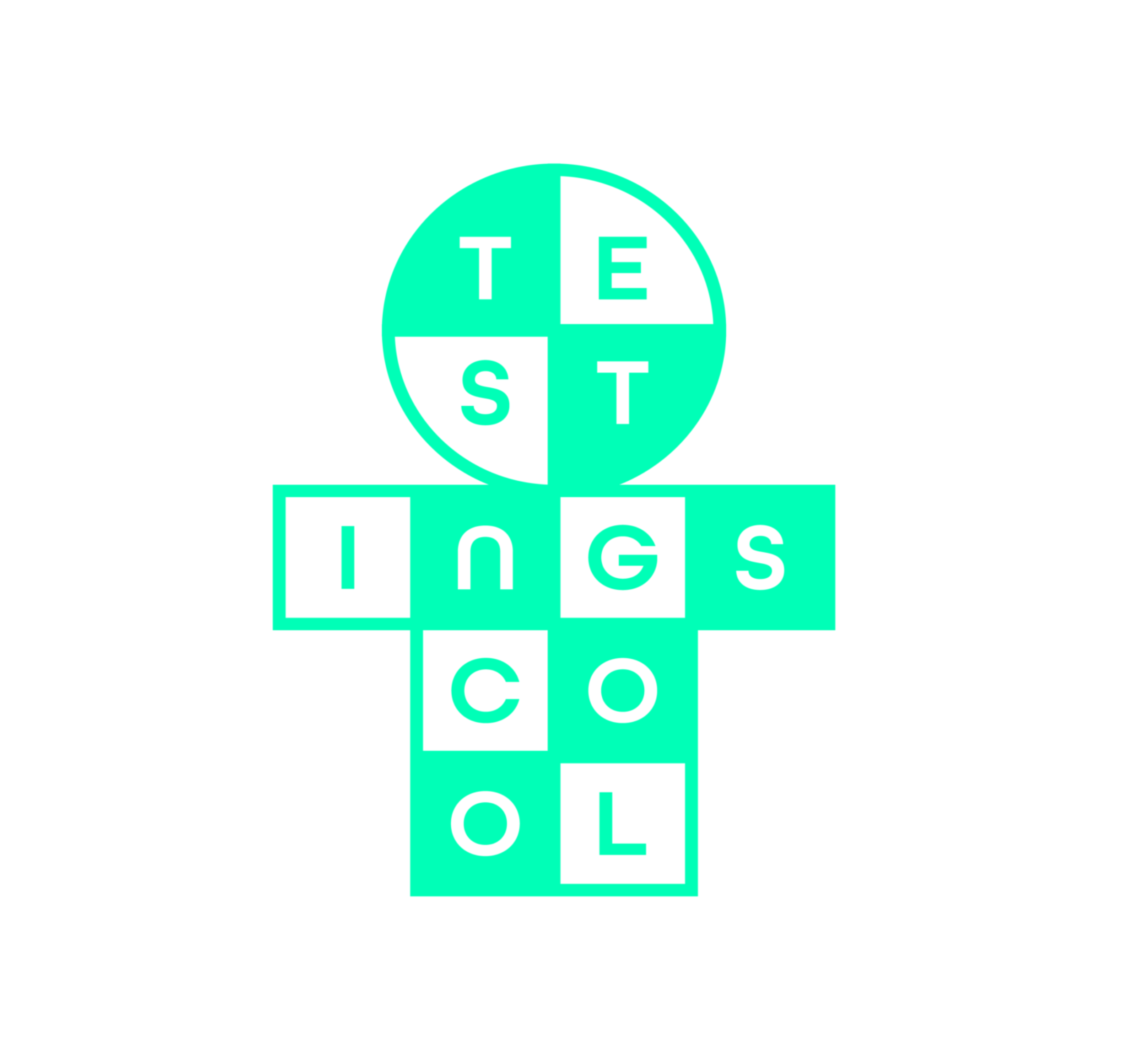 Testingscool