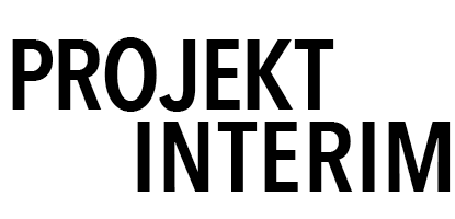 Projekt Interim Holding AG