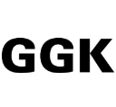 GGK Zürich Werbeagentur AG
